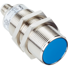 IM30-15NUS-ZUD - 6022058