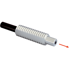 LL3-TR01 - 5308052