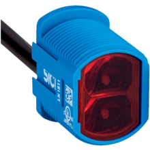 ZTE18-9AB4B2 - 1095841