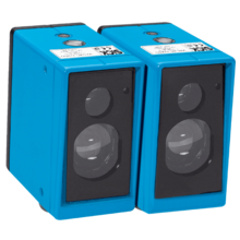 WS/WE45-N250S02 - 1016799