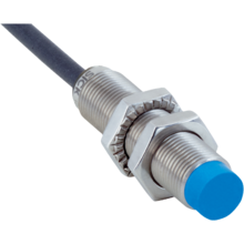 IMB12-08NNOVU2S - 1072746