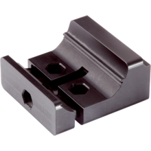 BEF-3SHABPKU4 - 2098710