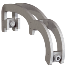 BEF-KHZPF100MPA - 2086749