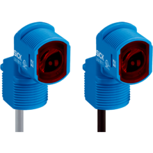 ZSE18-4AB1G8 - 1095852