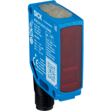 WTB12L-24161200A00 - 1149949