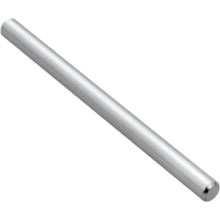 BEF-MS12G-B - 4056055