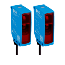 WSE26I-1H162100A00 - 1088334