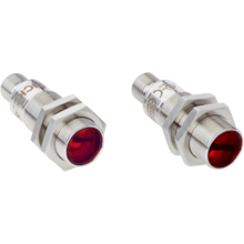 GRSE18S-P2421V - 1085765