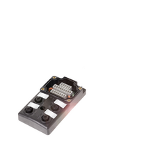 BPI 4M4A5P-2K-00-TP0G - BPI007C