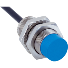 IMB18-12NNOVU2K - 1072834
