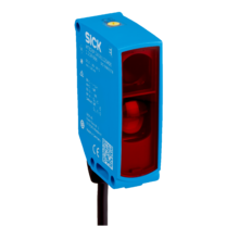 WTB26I-1H161120A00 - 1218825