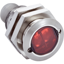 GRTE18S-F231Z - 1059435