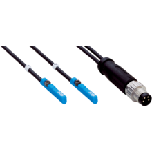 MZC1-2V2PS-KRTS15 - 1095682