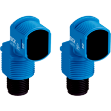 ZSE18-4AB4A3 - 1095853