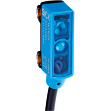 WTB2S-2P1380 - 1088075