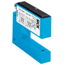 WF2-40B110 - 6058971