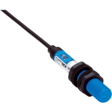 CM12-08EBP-KW1 - 6051029
