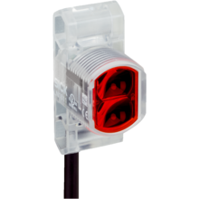 ZLD18-BHZ3G2 - 1142647