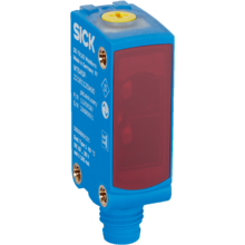 WTB4SP-22161120A00 - 1131618
