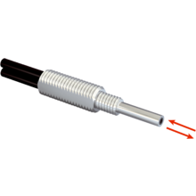 LL3-DB02 - 5308083