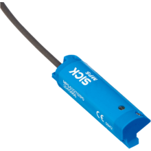 MPS-096TSNU0 - 1050920