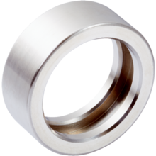 BEF-KHS-VRN - 4075320