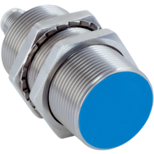 IMB30-15BNPVC0S - 1074408