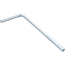 BEF-MS12L-S03 - 4055625