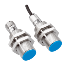 MM18-70APS-ZUK - 1040029