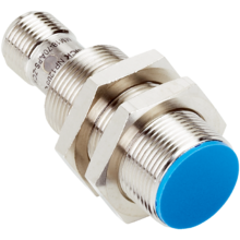 MM12-60APS-ZCK - 1040070