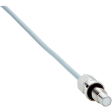 IMP08-1B5PSVU2S - 6050111