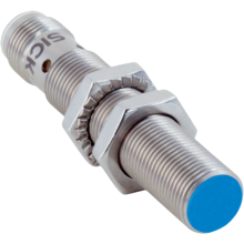 IMB12-04BPSVC0SX01 - 1099569