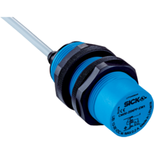CM30-25NAP-KW1 - 6028413