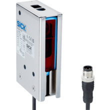 WTB26I-X02 - 1131856