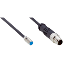 IMM05-2B5PSVR8K - 1108731