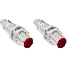 GRSE18-P2421V - 1085784