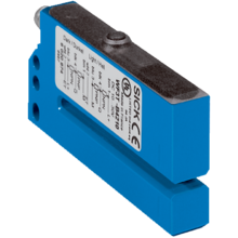 WF3T-B4210 - 6020874