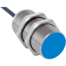 IMS30-15BPOVU2S - 1097658