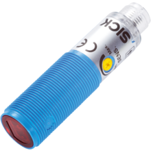 VTF180-2F32417 - 6044022