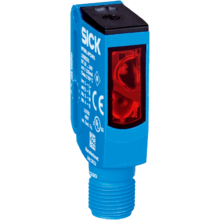 WTB9L-3P2461 - 1058231
