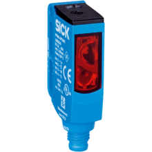 WTB9L-3P2291 - 1058150