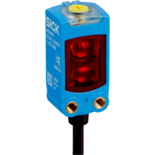 WTB4FP-1H161120A00 - 1223017