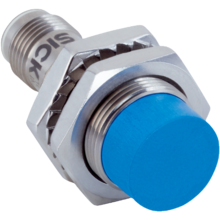 IMB18-12NNPVC0K - 1074379