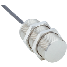 IMI30-10BNOVU2S - 1093946