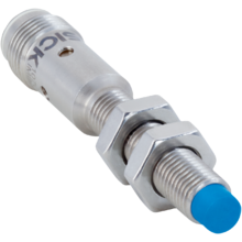 IMX08-08NPSZC0S - 1107436