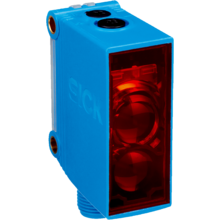 GTB10-P4210P10 - 1090375