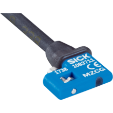 MZCG-1Z7PSAKR0 - 1091296