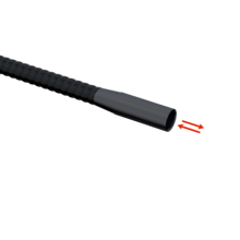 LL3-LM401000 - 2082375