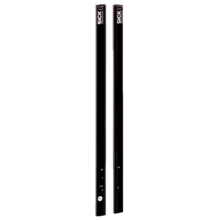SGS4-S108P7PC1T0A - 1214836