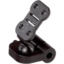 BEF-GH-MINI01 - 2023160